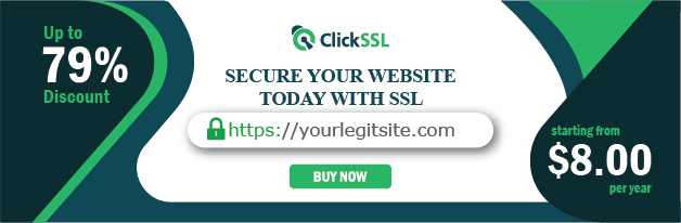 How Much Does an SSL Certificate Cost in 2024?